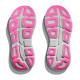 Hoka Bondi 9